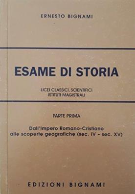 Lesame di storia. per i licei e gli ist. magistrali. vol. 1 1